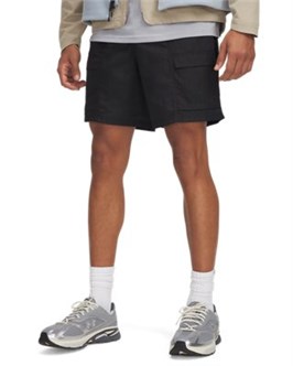 {{productViewItem.photos[photoViewList.activeNavIndex].Alt || productViewItem.photos[photoViewList.activeNavIndex].Description || 'UA Icon Volley CargoShorts'}}