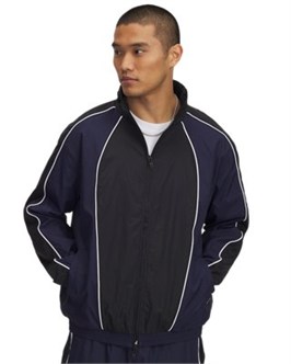 {{productViewItem.photos[photoViewList.activeNavIndex].Alt || productViewItem.photos[photoViewList.activeNavIndex].Description || 'UA TrackJacket'}}