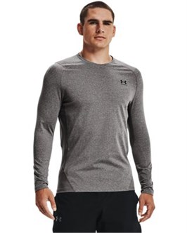 {{productViewItem.photos[photoViewList.activeNavIndex].Alt || productViewItem.photos[photoViewList.activeNavIndex].Description || 'ColdGear® FittedCrew'}}