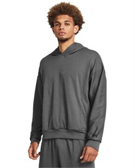 {{productViewItem.photos[photoViewList.activeNavIndex].Alt || productViewItem.photos[photoViewList.activeNavIndex].Description || 'UA Journey RibHoodie'}}