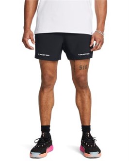 {{productViewItem.photos[photoViewList.activeNavIndex].Alt || productViewItem.photos[photoViewList.activeNavIndex].Description || 'Project Rock Ultimate5" Training Shorts'}}