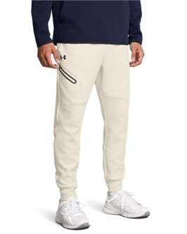 {{productViewItem.photos[photoViewList.activeNavIndex].Alt || productViewItem.photos[photoViewList.activeNavIndex].Description || 'UA Unstoppable FleeceJoggers'}}