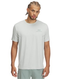 {{productViewItem.photos[photoViewList.activeNavIndex].Alt || productViewItem.photos[photoViewList.activeNavIndex].Description || 'UA Vanish Energy GraphicShort Sleeve'}}