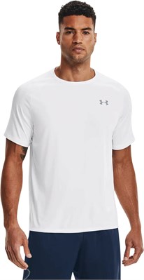 {{productViewItem.photos[photoViewList.activeNavIndex].Alt || productViewItem.photos[photoViewList.activeNavIndex].Description || 'Under Armour Футболка Tech 2.0 Ss'}}