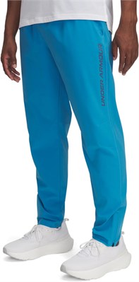 {{productViewItem.photos[photoViewList.activeNavIndex].Alt || productViewItem.photos[photoViewList.activeNavIndex].Description || 'Under Armour Брюки UA Launch Pant'}}