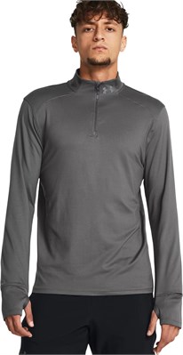 {{productViewItem.photos[photoViewList.activeNavIndex].Alt || productViewItem.photos[photoViewList.activeNavIndex].Description || 'Under Armour Джемпер Qualifier Run 1/4 Zip'}}