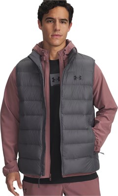 {{productViewItem.photos[photoViewList.activeNavIndex].Alt || productViewItem.photos[photoViewList.activeNavIndex].Description || 'Under Armour Жилет LEGEND DOWN VEST'}}