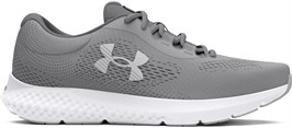 {{productViewItem.photos[photoViewList.activeNavIndex].Alt || productViewItem.photos[photoViewList.activeNavIndex].Description || 'Under Armour Кроссовки UA Charged Rogue 4'}}