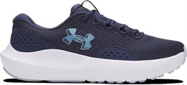 {{productViewItem.photos[photoViewList.activeNavIndex].Alt || productViewItem.photos[photoViewList.activeNavIndex].Description || 'Under Armour Кроссовки UA W Charged Surge 4'}}