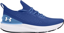 {{productViewItem.photos[photoViewList.activeNavIndex].Alt || productViewItem.photos[photoViewList.activeNavIndex].Description || 'Under Armour Кроссовки UA Shift'}}