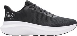 {{productViewItem.photos[photoViewList.activeNavIndex].Alt || productViewItem.photos[photoViewList.activeNavIndex].Description || 'Under Armour Кроссовки UA Charged Rogue 5'}}