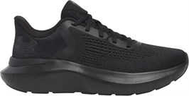 {{productViewItem.photos[photoViewList.activeNavIndex].Alt || productViewItem.photos[photoViewList.activeNavIndex].Description || 'Under Armour Кроссовки UA W Charged Rogue 5'}}