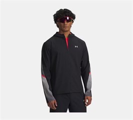 {{productViewItem.photos[photoViewList.activeNavIndex].Alt || productViewItem.photos[photoViewList.activeNavIndex].Description || 'Under Armour Ветровка UA BCL Storm Hooded Jkt'}}