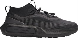 {{productViewItem.photos[photoViewList.activeNavIndex].Alt || productViewItem.photos[photoViewList.activeNavIndex].Description || 'Under Armour Кроссовки UA U Phantom 4 Storm'}}