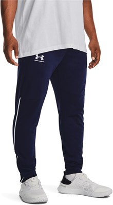 {{productViewItem.photos[photoViewList.activeNavIndex].Alt || productViewItem.photos[photoViewList.activeNavIndex].Description || 'Under Armour Брюки Ua Pique Track Pant'}}