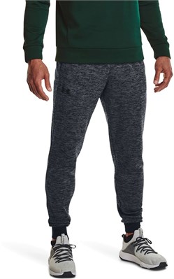 {{productViewItem.photos[photoViewList.activeNavIndex].Alt || productViewItem.photos[photoViewList.activeNavIndex].Description || 'Under Armour Брюки Ua Armour Fleece Joggers'}}