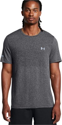 {{productViewItem.photos[photoViewList.activeNavIndex].Alt || productViewItem.photos[photoViewList.activeNavIndex].Description || 'Under Armour Футболка Ua Seamless Stride Ss'}}