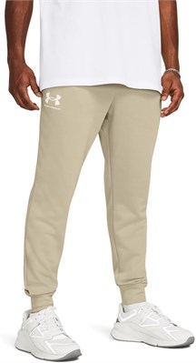 {{productViewItem.photos[photoViewList.activeNavIndex].Alt || productViewItem.photos[photoViewList.activeNavIndex].Description || 'Under Armour Брюки Ua Rival Terry Jogger'}}