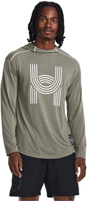 {{productViewItem.photos[photoViewList.activeNavIndex].Alt || productViewItem.photos[photoViewList.activeNavIndex].Description || 'Under Armour Лонгслив с капюшоном Ua Run Everywhere Hooded Ls'}}