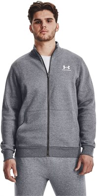 {{productViewItem.photos[photoViewList.activeNavIndex].Alt || productViewItem.photos[photoViewList.activeNavIndex].Description || 'Under Armour Олимпийка Ua Essential Flc Track Jkt'}}
