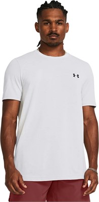 {{productViewItem.photos[photoViewList.activeNavIndex].Alt || productViewItem.photos[photoViewList.activeNavIndex].Description || 'Under Armour Футболка UA Vanish Seamless SS'}}