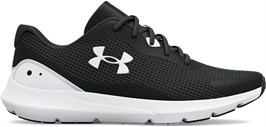 {{productViewItem.photos[photoViewList.activeNavIndex].Alt || productViewItem.photos[photoViewList.activeNavIndex].Description || 'Under Armour Кроссовки UA Surge 3'}}