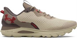 {{productViewItem.photos[photoViewList.activeNavIndex].Alt || productViewItem.photos[photoViewList.activeNavIndex].Description || 'Under Armour Кроссовки UA U Sonic Tr'}}