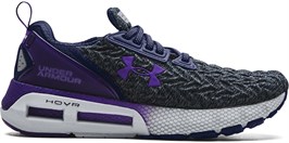 {{productViewItem.photos[photoViewList.activeNavIndex].Alt || productViewItem.photos[photoViewList.activeNavIndex].Description || 'Under Armour Кроссовки UA W Hovr Mega 2 Clone'}}
