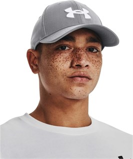 {{productViewItem.photos[photoViewList.activeNavIndex].Alt || productViewItem.photos[photoViewList.activeNavIndex].Description || 'Under Armour Кепка Men'S Blitzing'}}