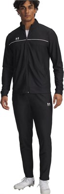 {{productViewItem.photos[photoViewList.activeNavIndex].Alt || productViewItem.photos[photoViewList.activeNavIndex].Description || 'Under Armour Спортивный костюм UA M Challenger Tracksuit'}}