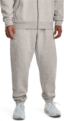 {{productViewItem.photos[photoViewList.activeNavIndex].Alt || productViewItem.photos[photoViewList.activeNavIndex].Description || 'Under Armour Брюки Essential Fleece Jogger'}}