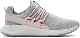 {{productViewItem.photos[photoViewList.activeNavIndex].Alt || productViewItem.photos[photoViewList.activeNavIndex].Description || 'Under Armour Кроссовки W Charged Breathe Lace'}}