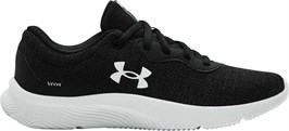 {{productViewItem.photos[photoViewList.activeNavIndex].Alt || productViewItem.photos[photoViewList.activeNavIndex].Description || 'Under Armour Кроссовки W Mojo 2'}}