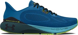 {{productViewItem.photos[photoViewList.activeNavIndex].Alt || productViewItem.photos[photoViewList.activeNavIndex].Description || 'Under Armour Кроссовки Hovr Machina 3'}}