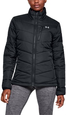{{productViewItem.photos[photoViewList.activeNavIndex].Alt || productViewItem.photos[photoViewList.activeNavIndex].Description || 'Under Armour Куртка FC Insulated Jacket'}}