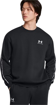 {{productViewItem.photos[photoViewList.activeNavIndex].Alt || productViewItem.photos[photoViewList.activeNavIndex].Description || 'Under Armour Свитшот UA Icon Fleece Crew Taping'}}