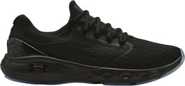 {{productViewItem.photos[photoViewList.activeNavIndex].Alt || productViewItem.photos[photoViewList.activeNavIndex].Description || 'Under Armour Кроссовки Charged Vantage'}}