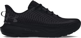 {{productViewItem.photos[photoViewList.activeNavIndex].Alt || productViewItem.photos[photoViewList.activeNavIndex].Description || 'Under Armour Кроссовки UA Infinite Pro'}}