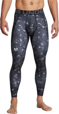 {{productViewItem.photos[photoViewList.activeNavIndex].Alt || productViewItem.photos[photoViewList.activeNavIndex].Description || 'Under Armour Легинсы UA HG Armour Prtd Lgs'}}
