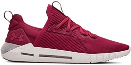 {{productViewItem.photos[photoViewList.activeNavIndex].Alt || productViewItem.photos[photoViewList.activeNavIndex].Description || 'Under Armour Кроссовки W Hovr Slk Evo'}}