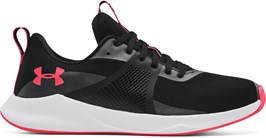 {{productViewItem.photos[photoViewList.activeNavIndex].Alt || productViewItem.photos[photoViewList.activeNavIndex].Description || 'Under Armour Кроссовки Ua W Charged Aurora'}}