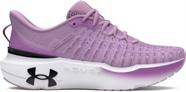 {{productViewItem.photos[photoViewList.activeNavIndex].Alt || productViewItem.photos[photoViewList.activeNavIndex].Description || 'Under Armour Кроссовки UA W Infinite Elite'}}