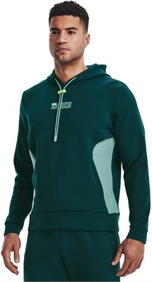 {{productViewItem.photos[photoViewList.activeNavIndex].Alt || productViewItem.photos[photoViewList.activeNavIndex].Description || 'Under Armour Худи Ua Summit Knit Hoodie'}}