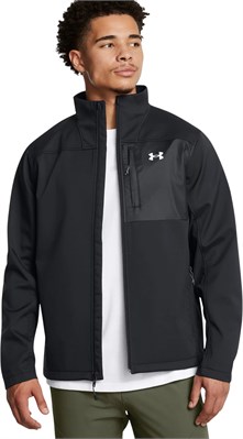 {{productViewItem.photos[photoViewList.activeNavIndex].Alt || productViewItem.photos[photoViewList.activeNavIndex].Description || 'Under Armour Ветровка Shield Jacket'}}