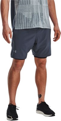 {{productViewItem.photos[photoViewList.activeNavIndex].Alt || productViewItem.photos[photoViewList.activeNavIndex].Description || 'Under Armour Шорты Launch Elite 2In1 7'' Short'}}
