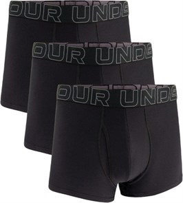{{productViewItem.photos[photoViewList.activeNavIndex].Alt || productViewItem.photos[photoViewList.activeNavIndex].Description || 'Under Armour Трусы (3 шт) M Ua Perf Tech 3In'}}