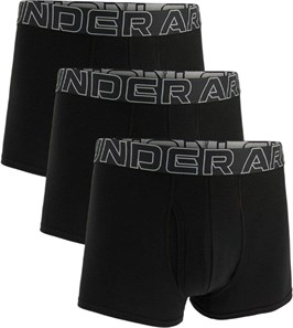 {{productViewItem.photos[photoViewList.activeNavIndex].Alt || productViewItem.photos[photoViewList.activeNavIndex].Description || 'Under Armour Трусы (3 шт) Ua Performance Cotton-Solid'}}
