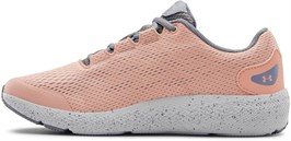 {{productViewItem.photos[photoViewList.activeNavIndex].Alt || productViewItem.photos[photoViewList.activeNavIndex].Description || 'Under Armour Кроссовки GS Charged Pursuit 2'}}