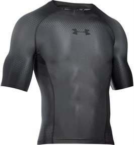 {{productViewItem.photos[photoViewList.activeNavIndex].Alt || productViewItem.photos[photoViewList.activeNavIndex].Description || 'Under Armour Футболка компресионная Charged Compression SS'}}