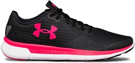 {{productViewItem.photos[photoViewList.activeNavIndex].Alt || productViewItem.photos[photoViewList.activeNavIndex].Description || 'Under Armour Кроссовки Charged Lightning'}}